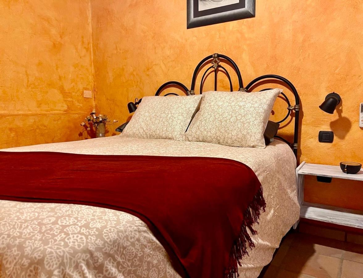 Casa Rural La Limera Con Piscina Privada Santa Lucia エクステリア 写真